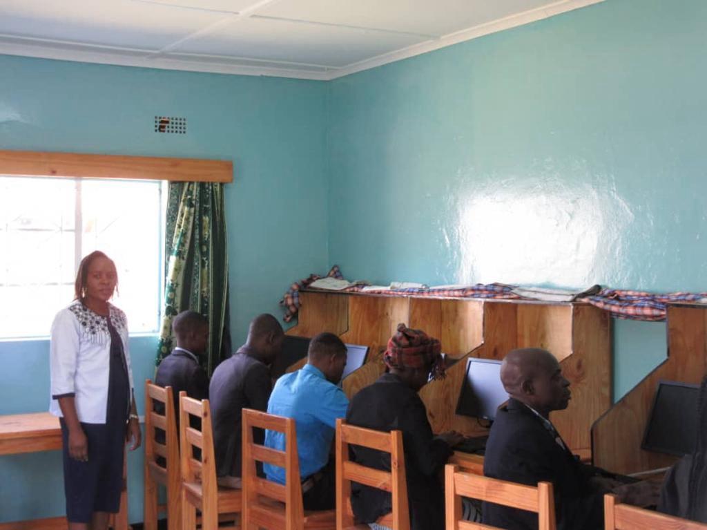 Mobirise Website Builder