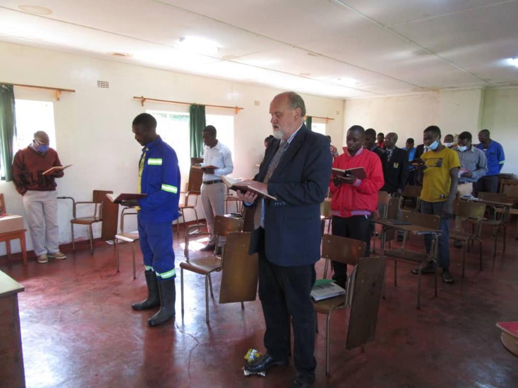 Mobirise Website Builder