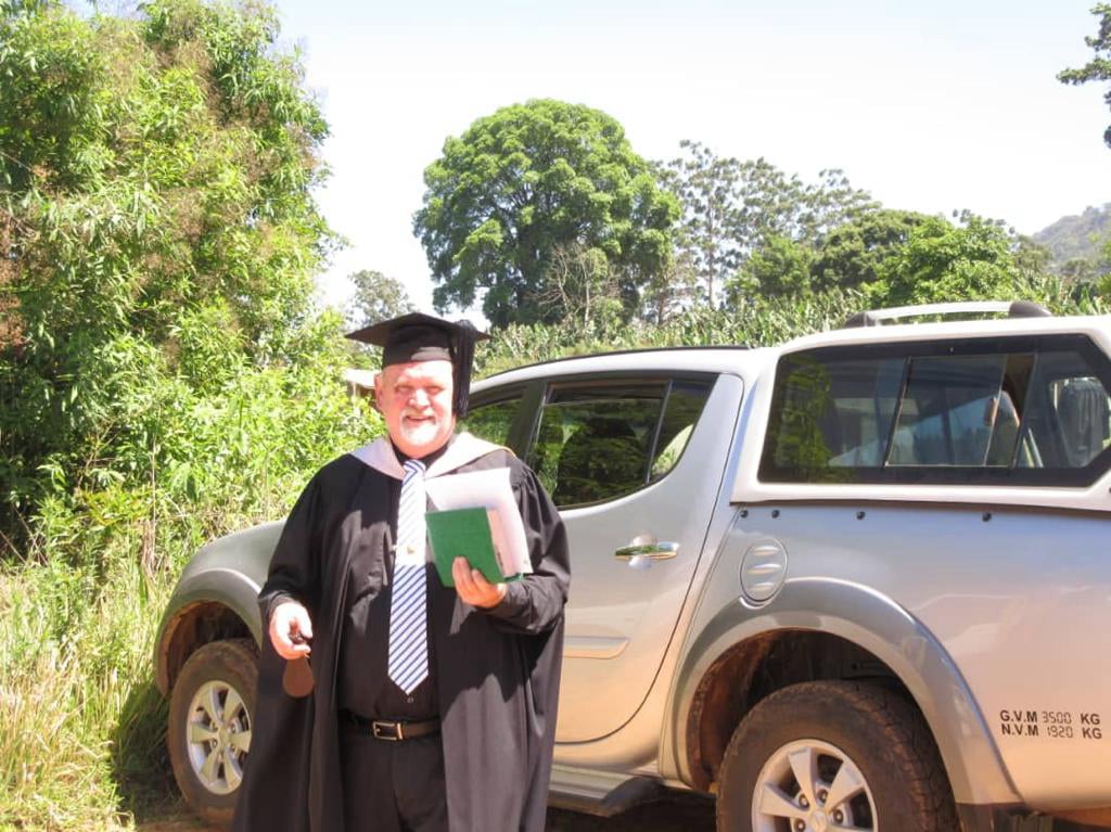 Mobirise Website Builder